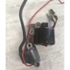 bobine d allumage debroussailleuse echo srm 302 adx en bon etat