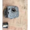pistons et cylindre de tronconneuse SARP T3612N