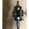 villebrequin de tronconneuse SARP T3612N