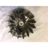 volant moteur jonsered 2033 en bon etat
