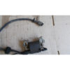 Bobine motoculteur modèle HONDA G200