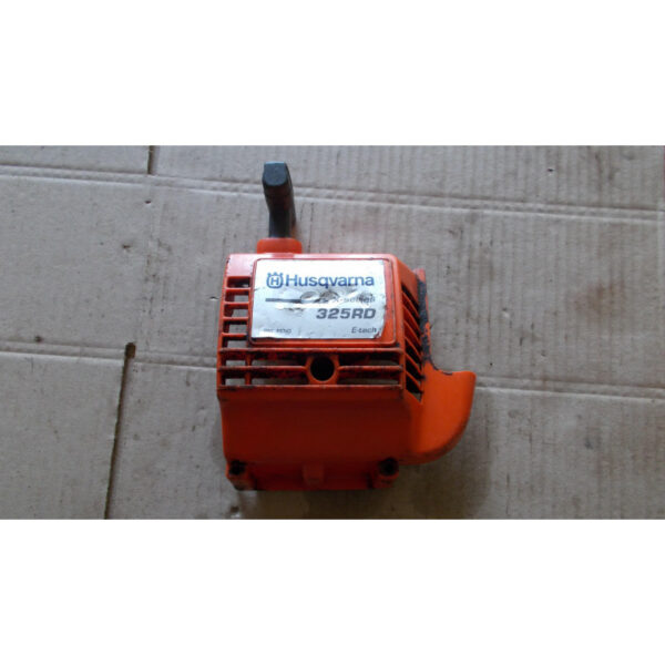 Lanceur occasion pour modèle Husqvarna 325RD