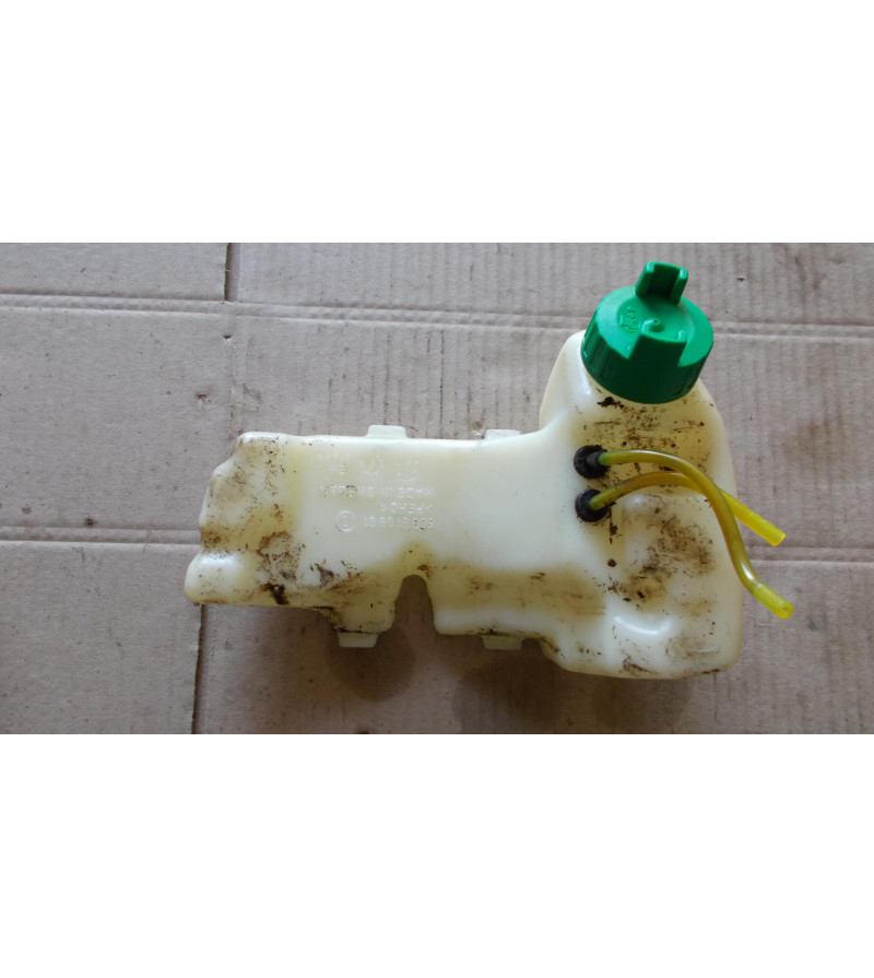 Réservoir à carburant Husqvarna 325RD