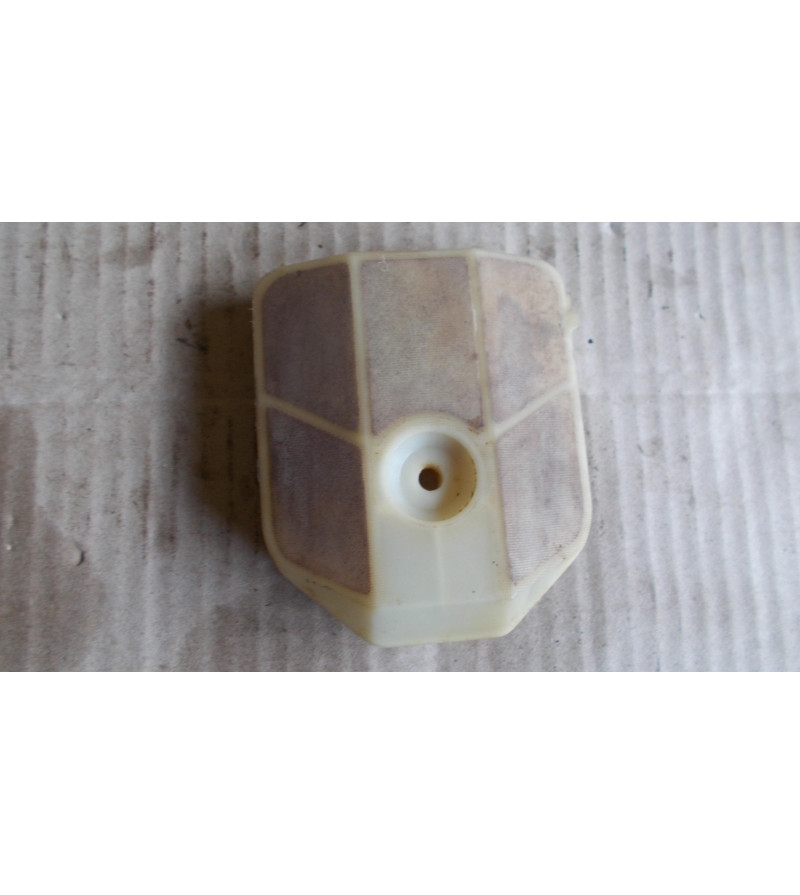 Filtre à air tronçonneuse modèle Best-Green PRO 4045 Filtre à air tronçonneuse modèle Best-Green PRO 4045