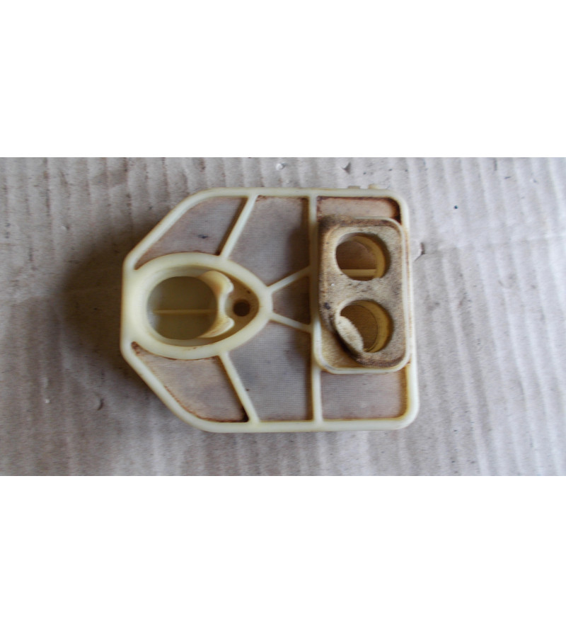 Filtre à air tronçonneuse modèle Best-Green PRO 4045 Filtre à air tronçonneuse modèle Best-Green PRO 4045