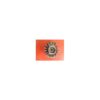Volant Moteur Tronçonneuse Stihl 019 Ou Ms190