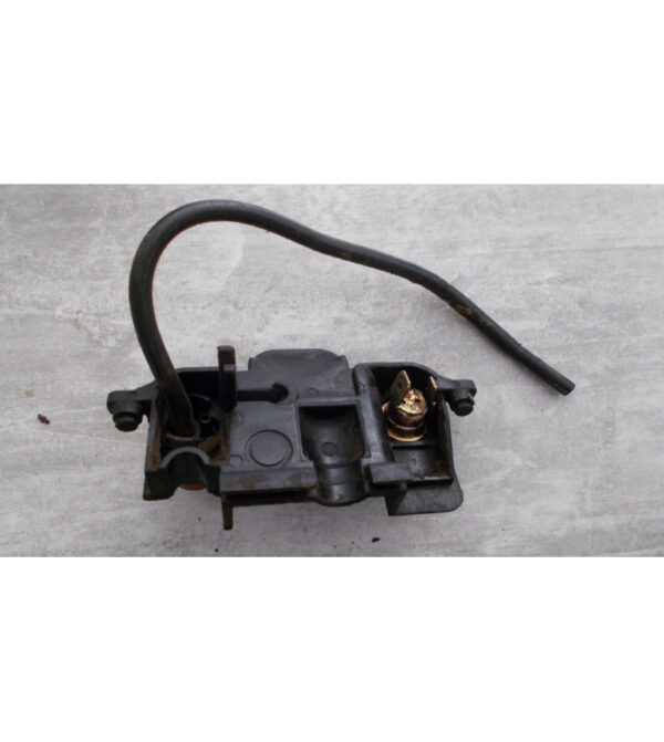 Pompe amorçage tronçonneuse modèle ECHO CS 370 ES