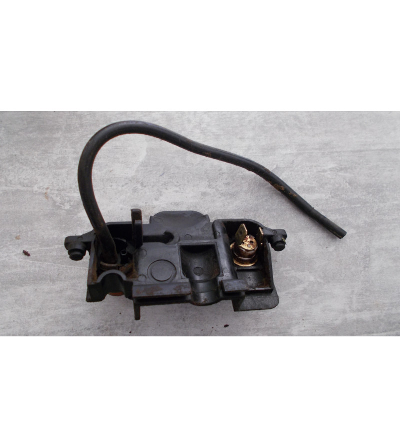 Pompe amorçage tronçonneuse modèle ECHO CS 370 ES
