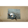 Pipe admission débroussailleuse modèle MC CULLOCH MD 330 AV