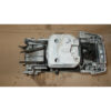 Moteur tronçonneuse modèle MTD GCS 4600/45