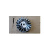 Volant moteur tronçonneuse Mc CULLOCH XT 3.0 CS 020