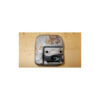 Echappement tronçonneuse Mc CULLOCH XT 3.0 CS 020