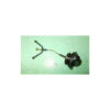 Bouchon huile tronçonneuse JONSERED CS 2150