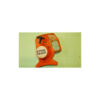 Lanceur débroussailleuse STIHL FS 55 R
