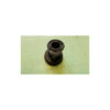 Pipe d'admission tronçonneuse ECHO CS 310 ES