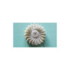 Turbine souffleur HITACHI N 825