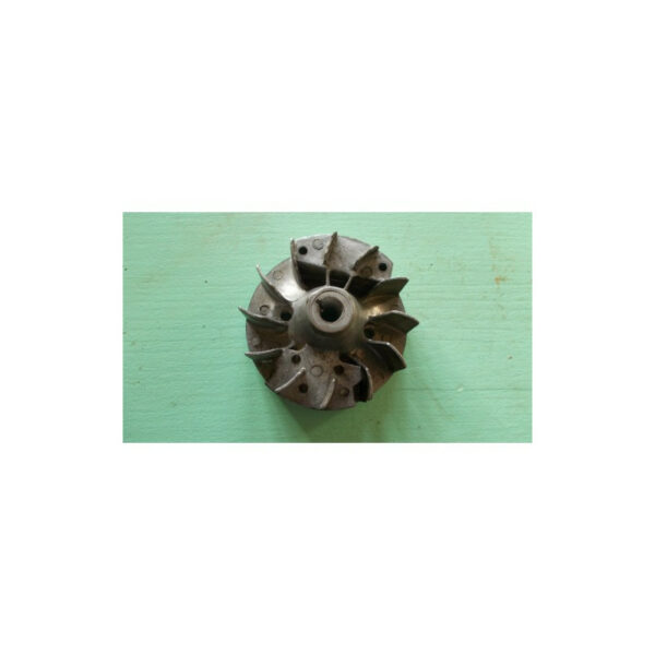 Volant moteur débroussailleuse BESTGREEN 3200