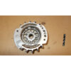 Volant Moteur pour tronçonneuse Homelite 290