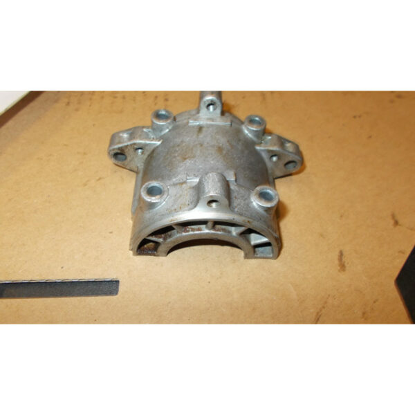 Coquille de cylindre moteur pour tronçonneuse Homelite 290