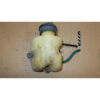Réservoir pour taille haie Stilh HS 45
