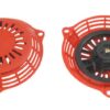 Lanceur occasion pour tondeuse Honda gcv160 occasion