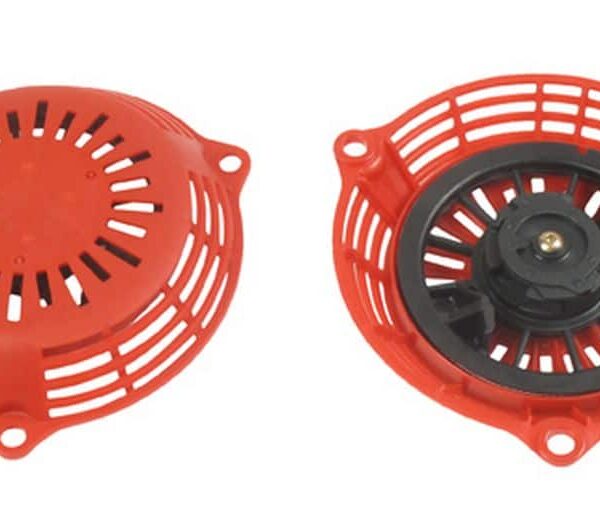 Lanceur occasion pour tondeuse Honda gcv160 occasion