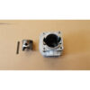 Piston cylindre pour tronçonneuse Bestgreen confort 3840