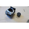 piston et cylindre pour tronçonneuse VAP 70