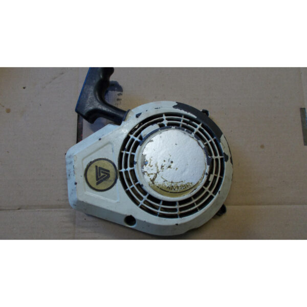Lanceur pour tronçonneuse VAP 70