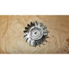 Volant moteur pour tronçonneuse STIHL 011 AVT