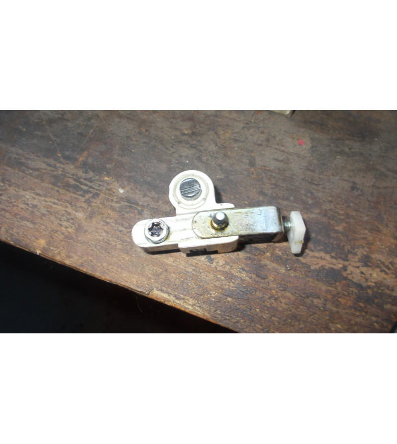 Tendeur de chaîne pour tronçonneuse STIHL 029 Tendeur de chaîne pour tronçonneuse STIHL 029