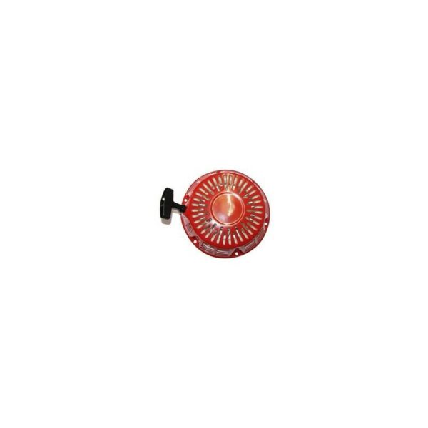 Lanceur neuf pour tondeuse Honda GX340 et GX390 Neuf