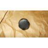 Bouchon pour Taille Haie Active H 23