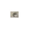 Renvoi d'angle occasion pour débroussailleuse Zénoah G 34 L