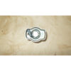 Cliquet de Lanceur pour Taille Haie Active H 23