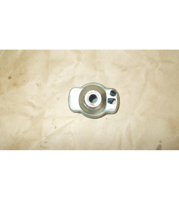 Lanceur à Cliquet Pour Taille-haies - Compatible Moteur 33/36 - Démarreur De Rechange Pour Débroussailleuse