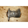 Moteur complet pour tronçonneuse Jonsered 2041