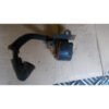 Bobine d'allumage pour debroussailleuse Homelite Pro-series