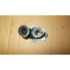 Pipe d'admission pour tronçonneuse Stihl MS181