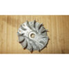 Volant moteur pour debroussailleuse stihl fs74