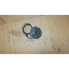 Bouchon pour motobineuse yanmar ge 20 en bon etat