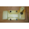 Réservoir pour débrousailleuse MTD 1033