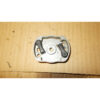 Cliquet de lanceur pour débrousailleuse MTD 1033