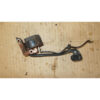 Bobine d'allumage pour tronçonneuse Emak 951