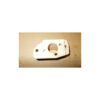Pipe admission tronçonneuse STIHL 040