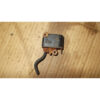 Bobine d'allumage pour souffleur Husqvarna 225 BV