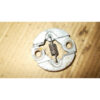 Embrayage pour débroussailleuse Tanaka TBC 422 B