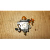 Carburateur débroussailleuse STIHL FS 130