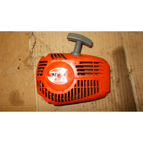 Lanceur pour tronçonneuse Oleo Mac 932 C