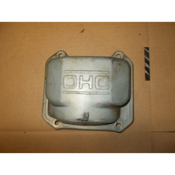 Cache culbuteur pour moteur Honda GCV 530